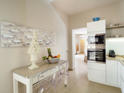 Holiday house Gelsomina - Features photo 15