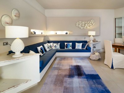 Holiday house Gelsomina - Features photo 18