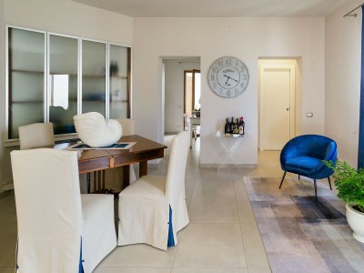 Holiday house Gelsomina - Features photo 19