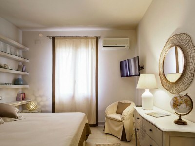 Holiday house Gelsomina - Features photo 20