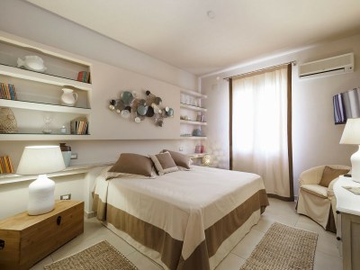 Holiday house Gelsomina - Features photo 21