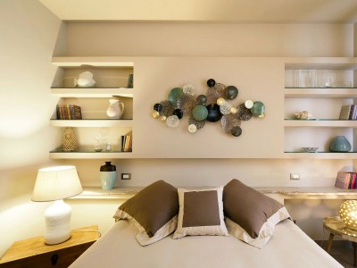 Holiday house Gelsomina - Features photo 22