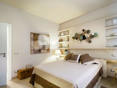 Holiday house Gelsomina - Features photo 23