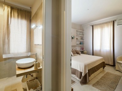 Holiday house Gelsomina - Features photo 24