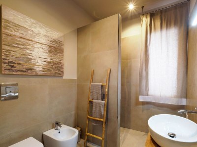 Holiday house Gelsomina - Features photo 25