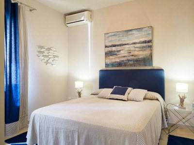 Holiday house Gelsomina - Features photo 27