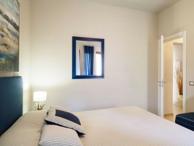 Holiday house Gelsomina - Features photo 28