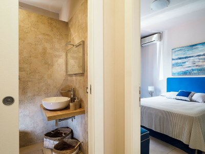 Holiday house Gelsomina - Features photo 29