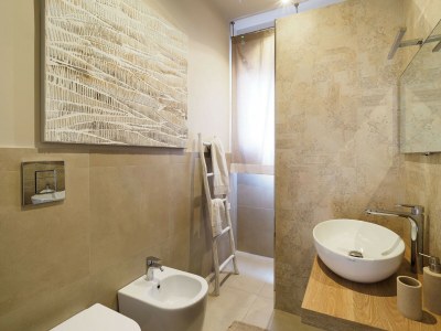 Holiday house Gelsomina - Features photo 30