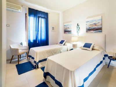 Holiday house Gelsomina - Features photo 31