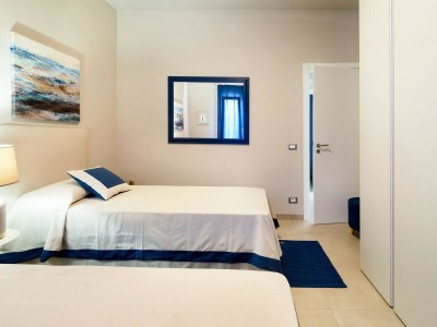 Holiday house Gelsomina - Features photo 32