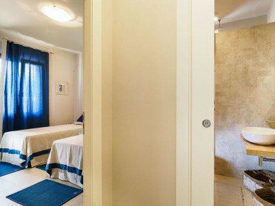 Holiday house Gelsomina - Features photo 33