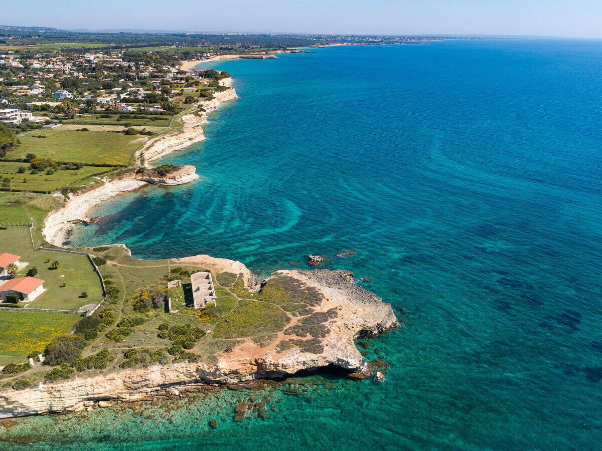 Villa Caponegro - Outdoor photo 3