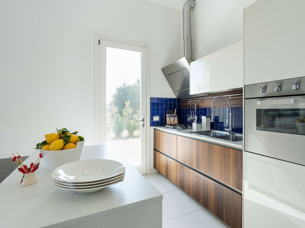 Villa Caponegro - Outdoor photo 4