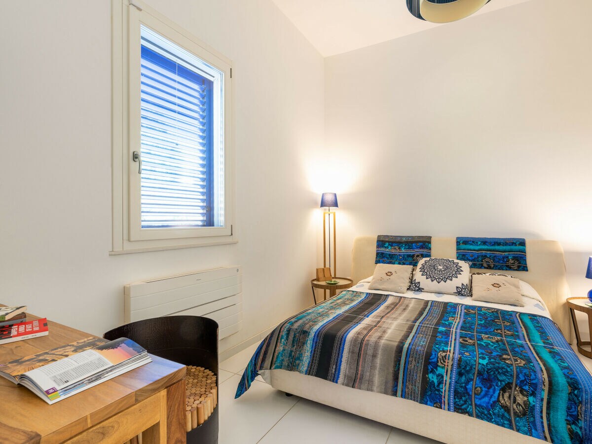 Villa Caponegro - Outdoor photo 5