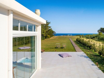 Villa Caponegro - Outdoor photo 2