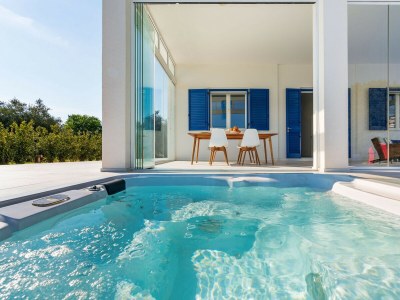 Villa Caponegro - Outdoor photo 9