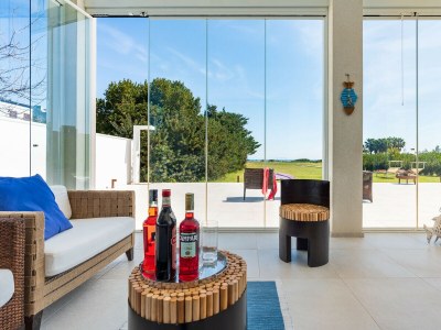 Villa Caponegro - Outdoor photo 12