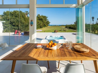 Villa Caponegro - Outdoor photo 13