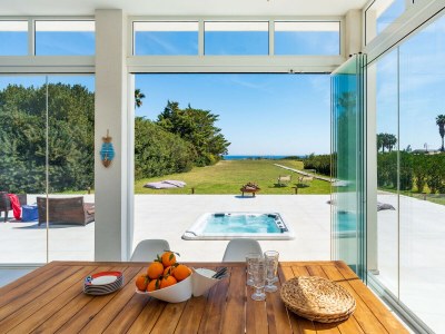 Villa Caponegro - Outdoor photo 14