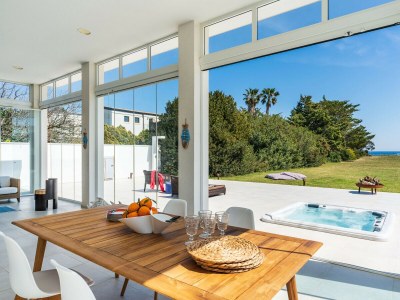 Villa Caponegro - Outdoor photo 15