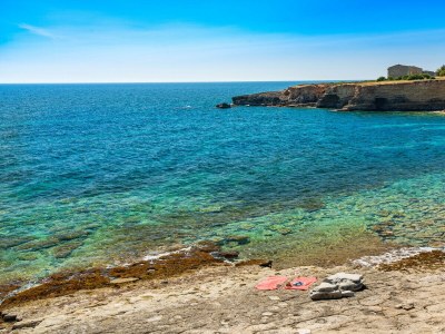 Villa Caponegro - Outdoor photo 21