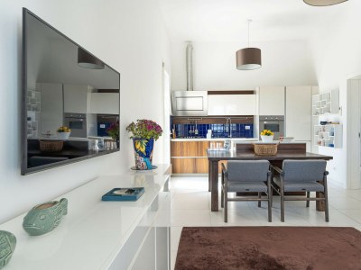 Villa Caponegro - Outdoor photo 22