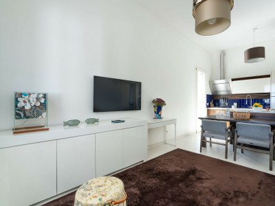 Villa Caponegro - Outdoor photo 23