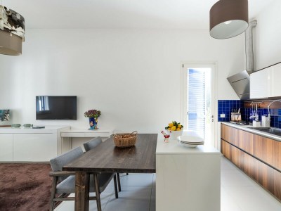 Villa Caponegro - Outdoor photo 24