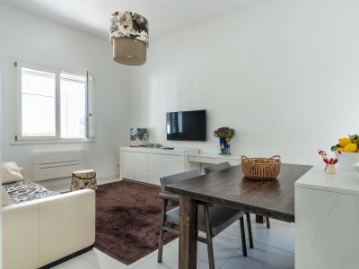 Villa Caponegro - Outdoor photo 25