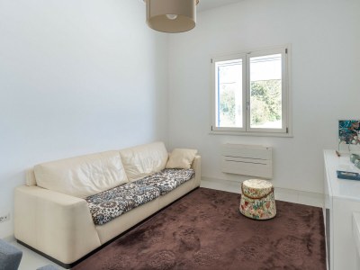 Villa Caponegro - Outdoor photo 26