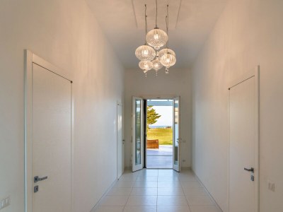 Villa Caponegro - Outdoor photo 27