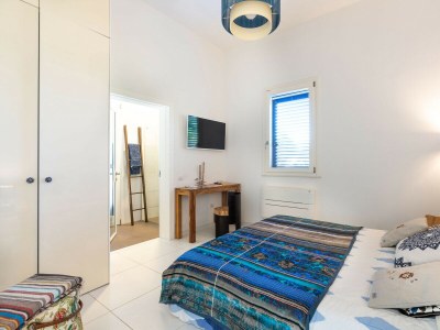 Villa Caponegro - Outdoor photo 28