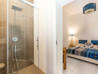 Villa Caponegro - Outdoor photo 29