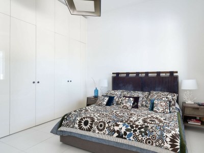 Villa Caponegro - Outdoor photo 30