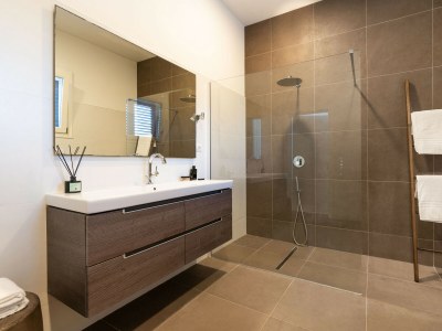 Villa Caponegro - Outdoor photo 32