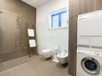 Villa Caponegro - Outdoor photo 33