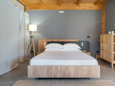 Villa Caponegro - Outdoor photo 34