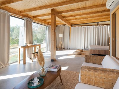 Villa Caponegro - Outdoor photo 35