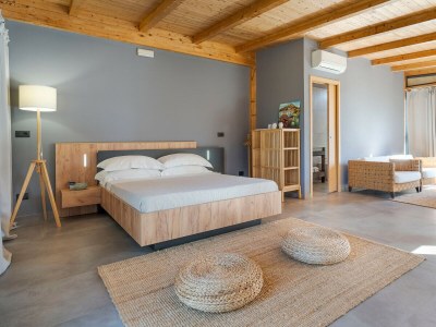 Villa Caponegro - Outdoor photo 36