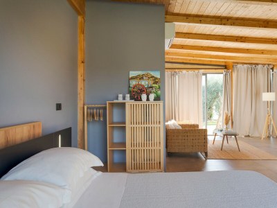 Villa Caponegro - Outdoor photo 37