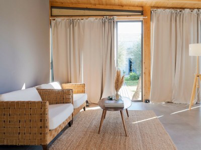 Villa Caponegro - Outdoor photo 38