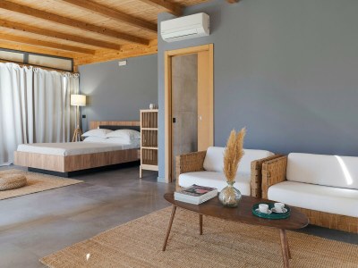 Villa Caponegro - Outdoor photo 39