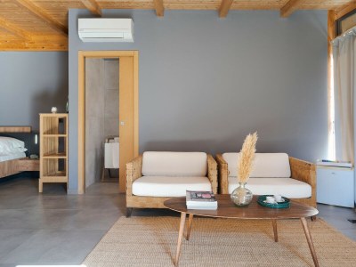 Villa Caponegro - Outdoor photo 40