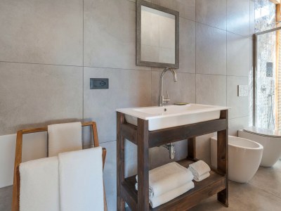 Villa Caponegro - Outdoor photo 41