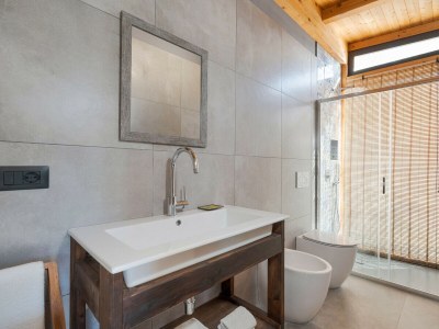 Villa Caponegro - Outdoor photo 42