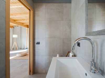 Villa Caponegro - Outdoor photo 43