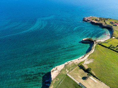 Villa Caponegro - Outdoor photo 44