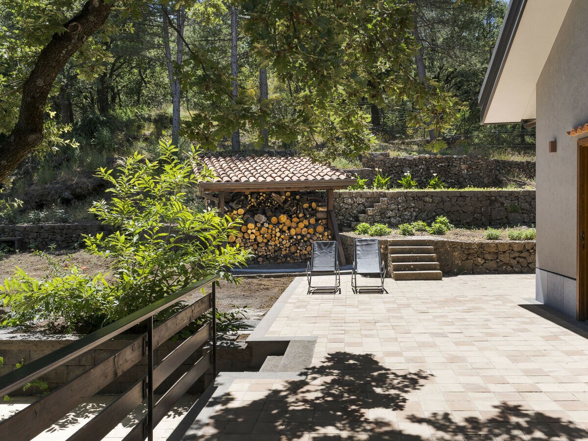 Villa Gebel House - Outdoor photo 5