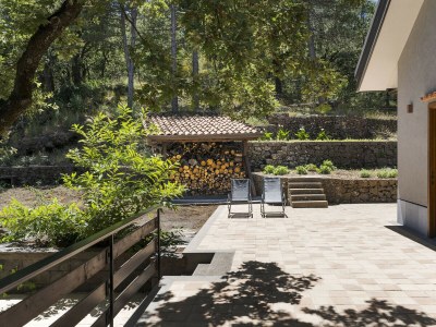 Villa Gebel House - Outdoor photo 5